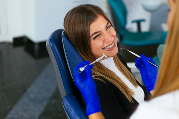  Channelview, TX Holistic Dental Care Services Pros