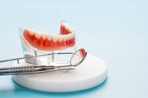 Best Orthodontics  in Channelview, TX