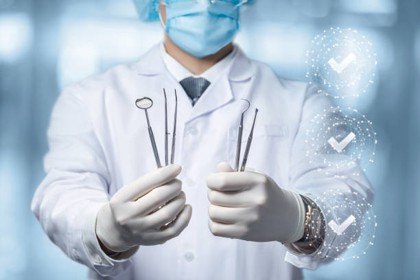 Best Sedation Dentistry  in Channelview, TX