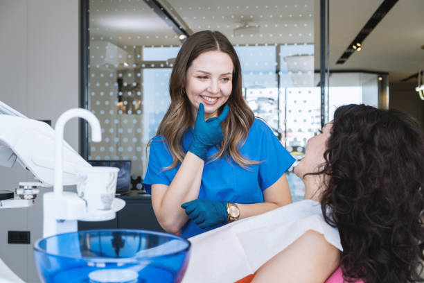Best Preventive Dentistry  in Channelview, TX
