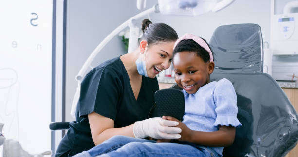 Oral Surgery in Channelview, TX