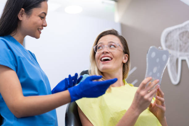 Best Dentures (Full and Partial)  in Channelview, TX