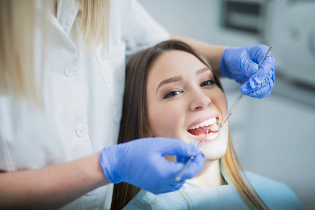 Best Invisalign and Clear Aligners  in Channelview, TX