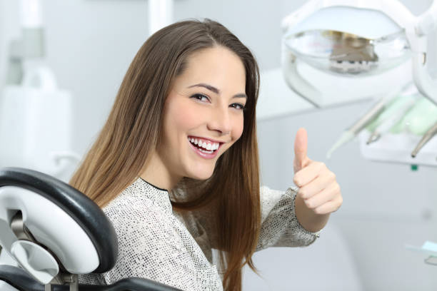 Channelview, TX Holistic Dental Care Services Company