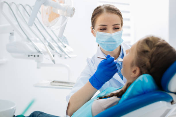 Best Dental X-Rays and Imaging  in Channelview, TX