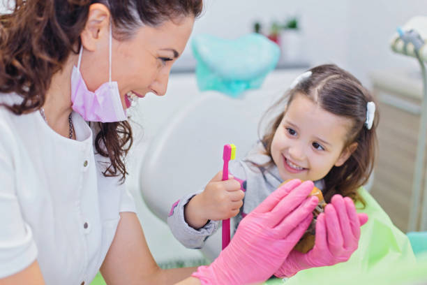 Best Dental Inlays and Onlays  in Channelview, TX