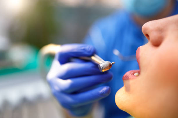 Best Tooth Extraction  in Channelview, TX